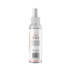 AHA Facial Hydrating Toner (4 Oz) by Morgan Cosmetics