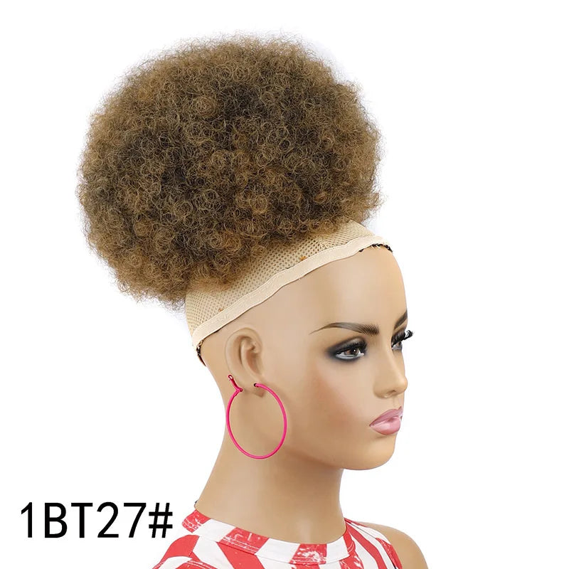 Nellie's Way Beauty, Inc.