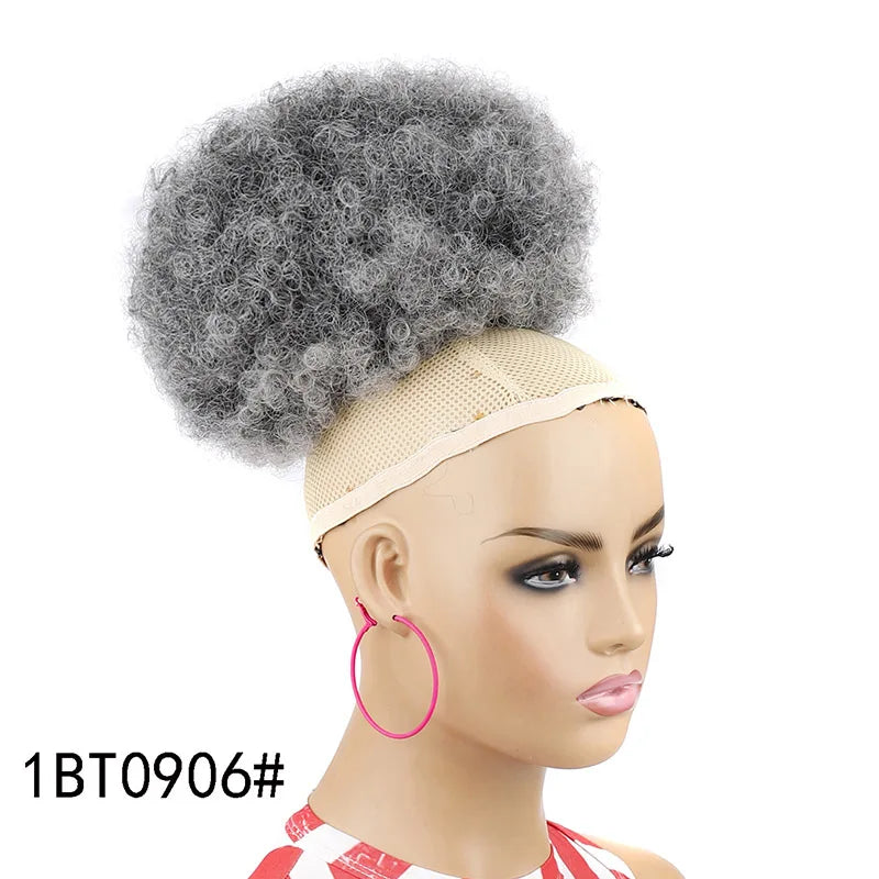 Nellie's Way Beauty, Inc.