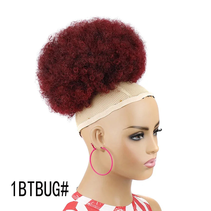 Nellie's Way Beauty, Inc.