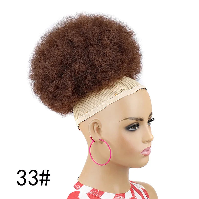 Nellie's Way Beauty, Inc.