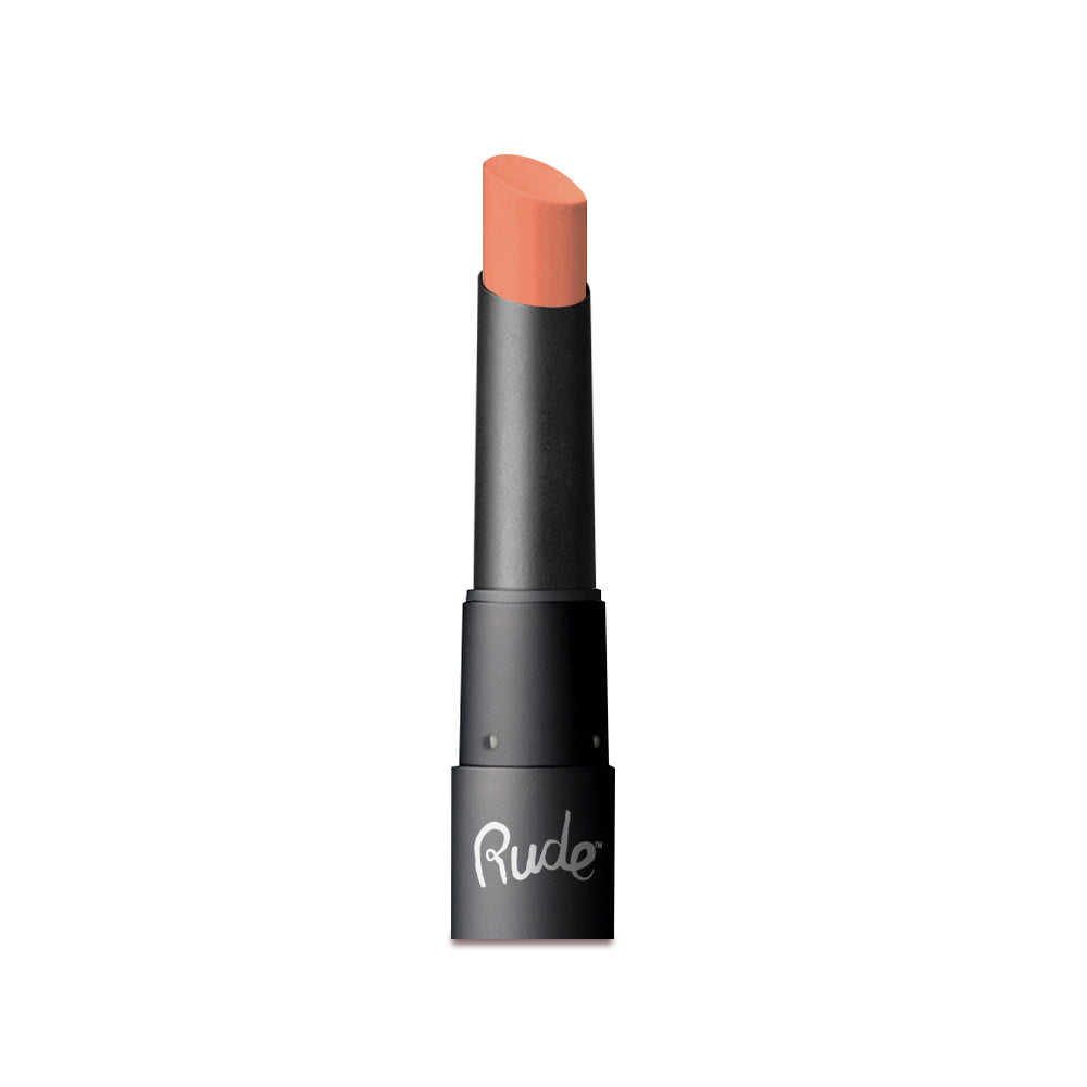 Nellie's Way Beauty, Inc.