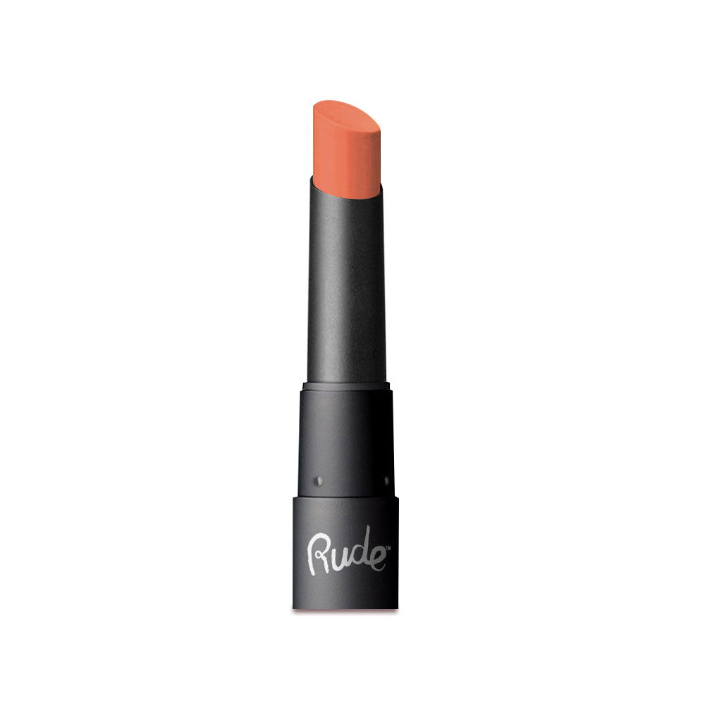 Nellie's Way Beauty, Inc.