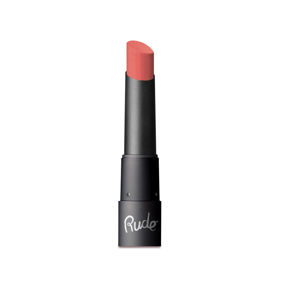 Nellie's Way Beauty, Inc.