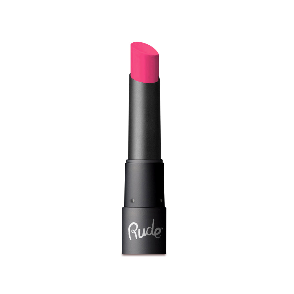 Nellie's Way Beauty, Inc.