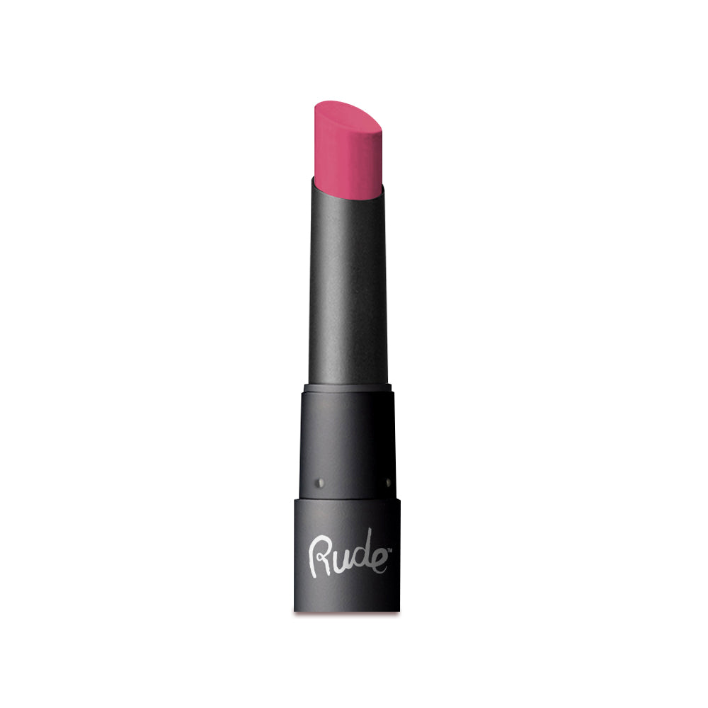 Nellie's Way Beauty, Inc.