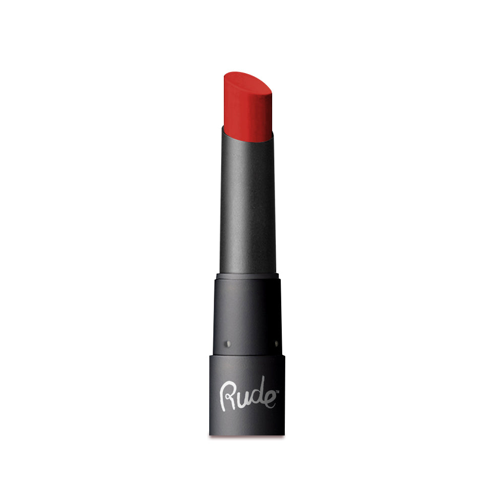 Nellie's Way Beauty, Inc.
