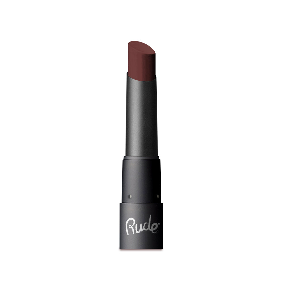 Nellie's Way Beauty, Inc.