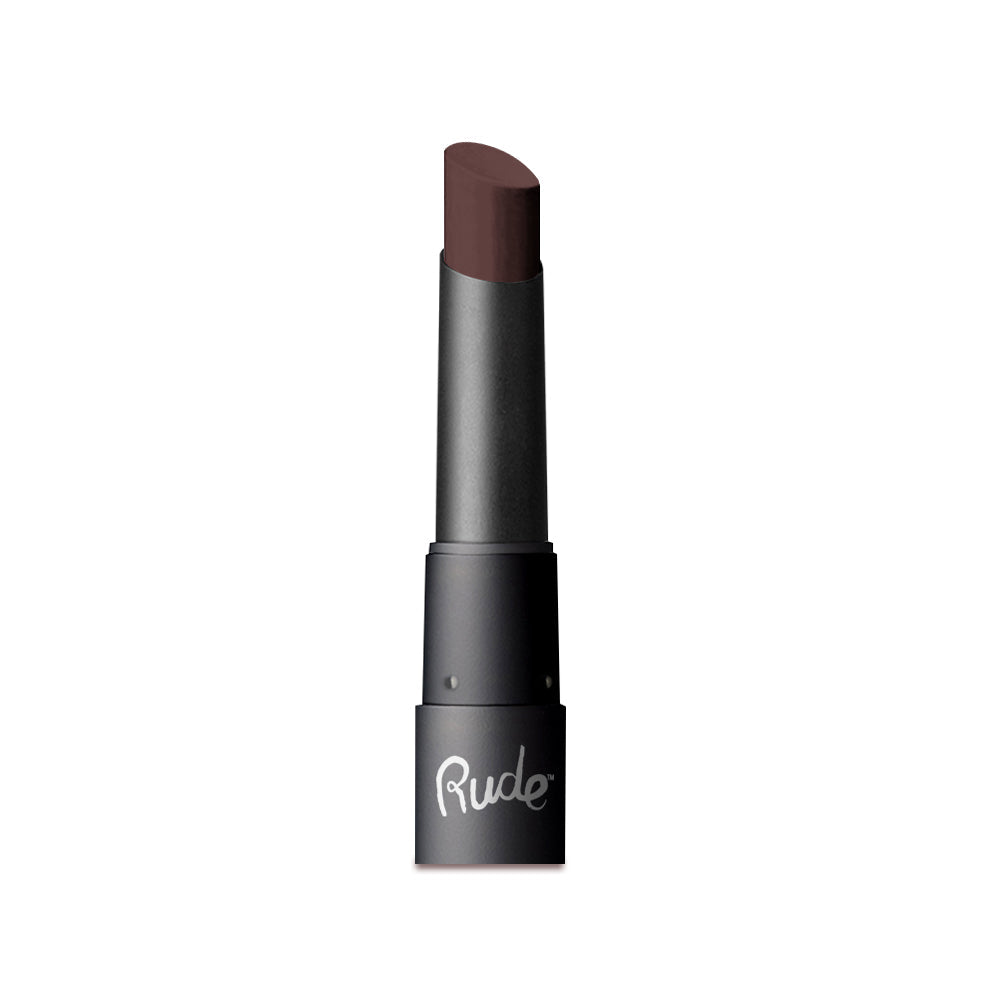 Nellie's Way Beauty, Inc.