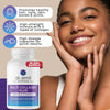 Multi Collagen Plus Biotin & Vitamin D by Dr Emil Nutrition