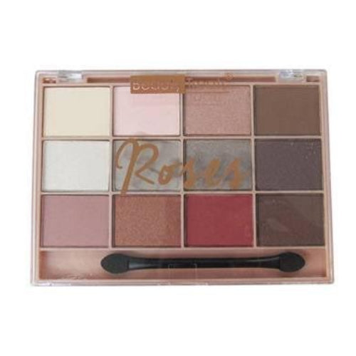 Nellie's Way Beauty, Inc.