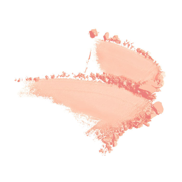 Makeup - Color Pro Single Eyeshadows