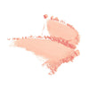 Makeup - Color Pro Single Eyeshadows