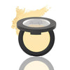Color Pro Eyeshadow: Banana Cream