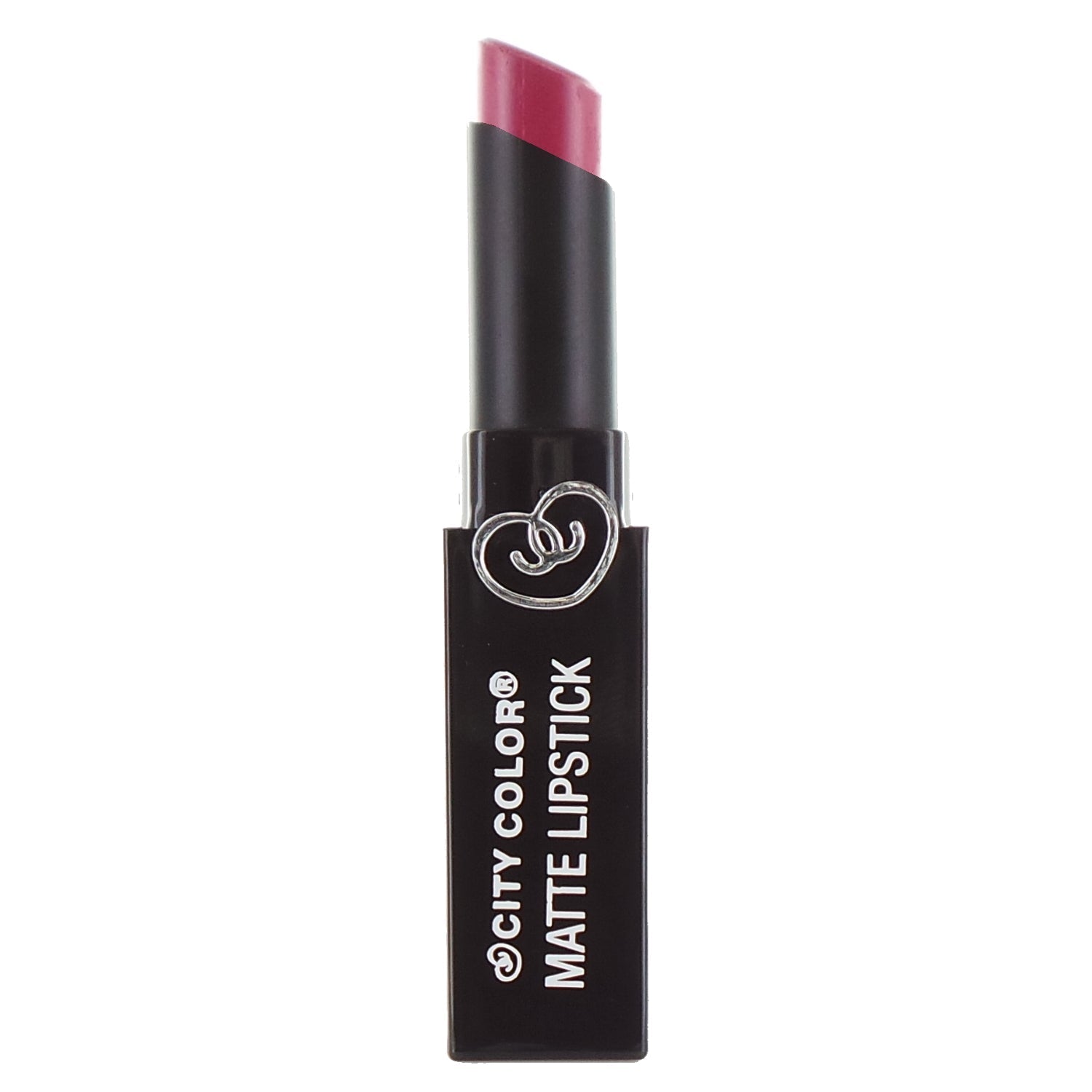 Nellie's Way Beauty, Inc.