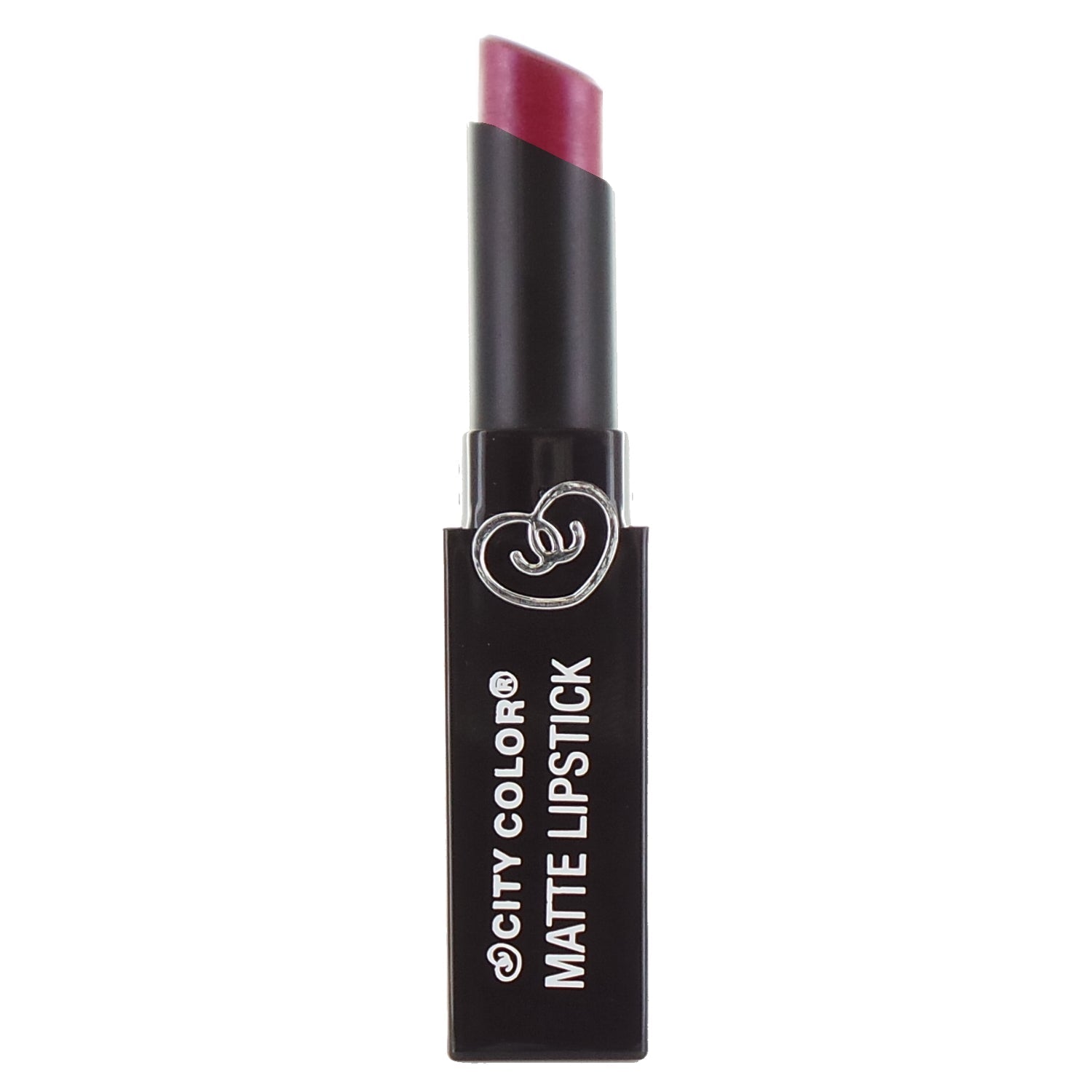 Nellie's Way Beauty, Inc.