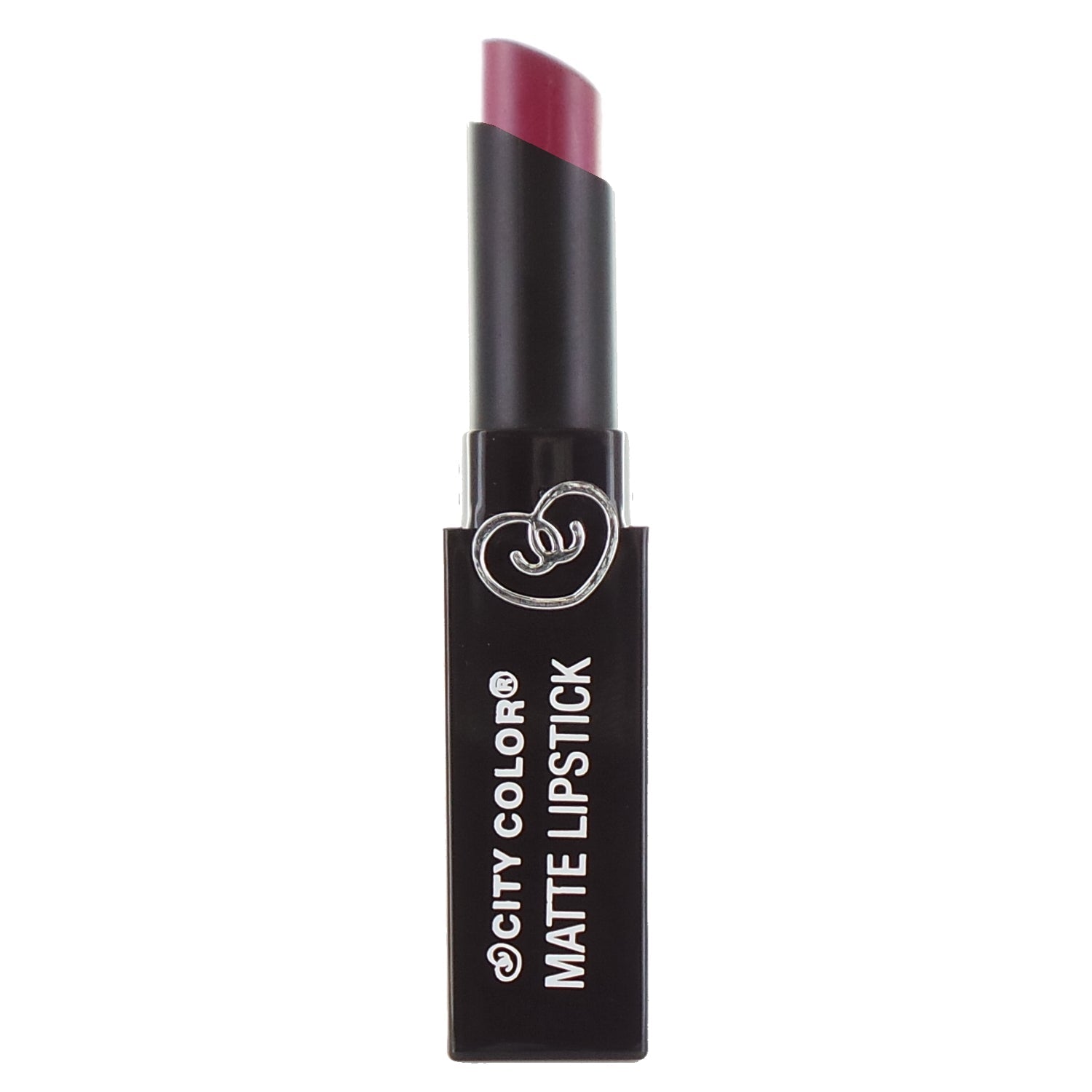 Nellie's Way Beauty, Inc.