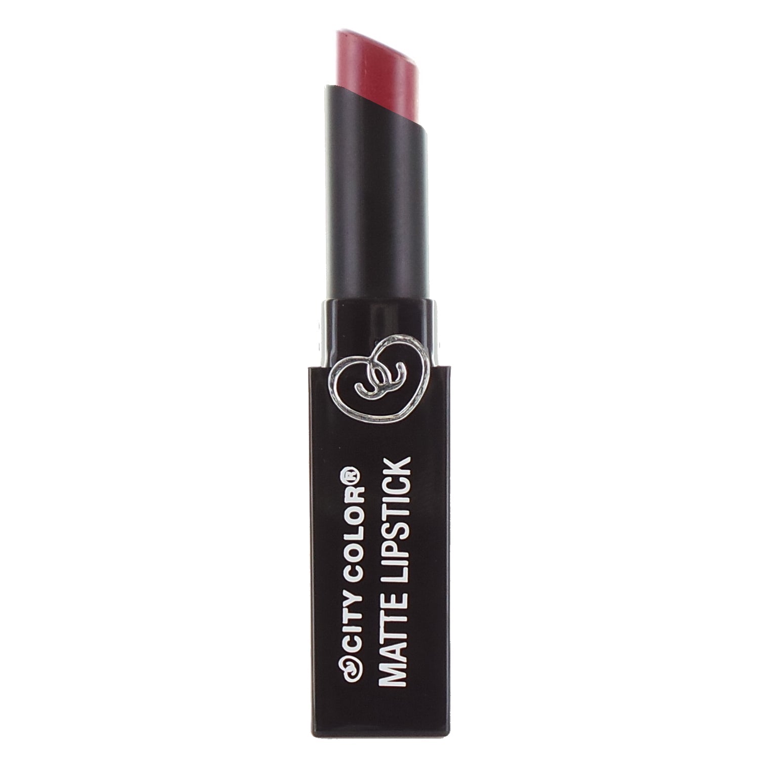 Nellie's Way Beauty, Inc.