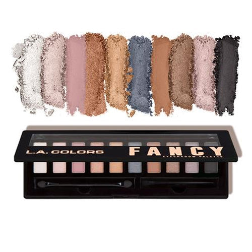 Nellie's Way Beauty, Inc.