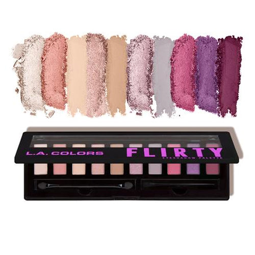 Nellie's Way Beauty, Inc.