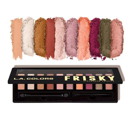 Nellie's Way Beauty, Inc.