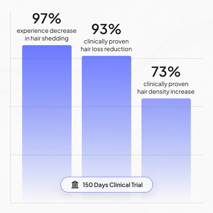 Nellie's Way Beauty, Inc.