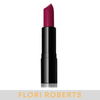 Makeup - Luxury Demi-Matte Lipstick