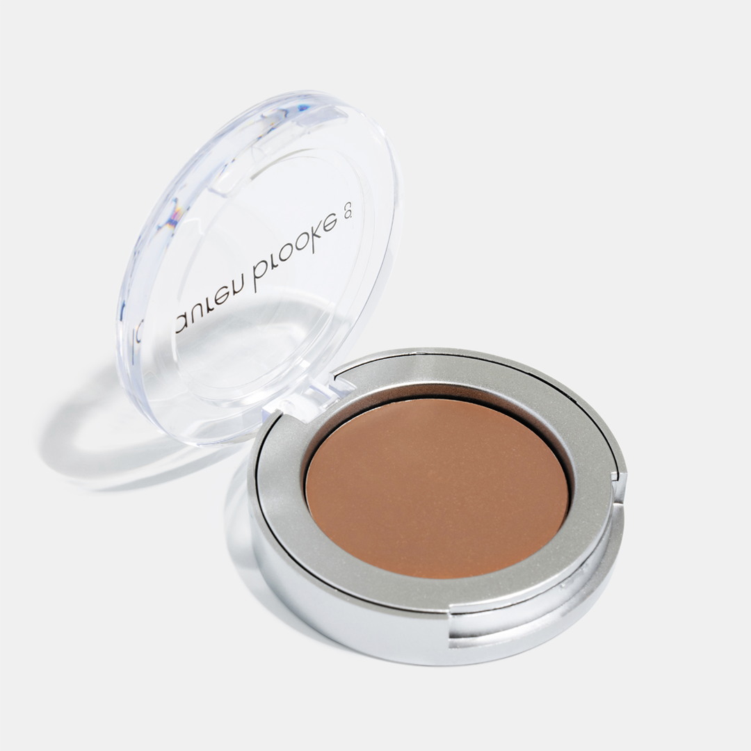 Nellie's Way Beauty, Inc.