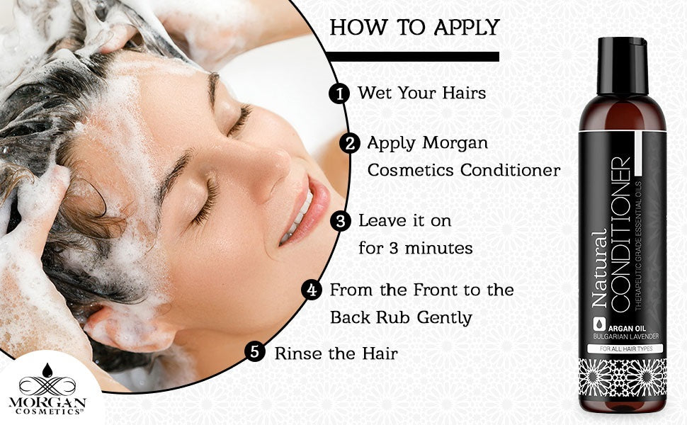 Nellie's Way Beauty, Inc.