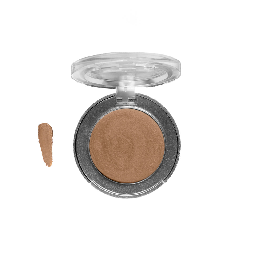 Nellie's Way Beauty, Inc.
