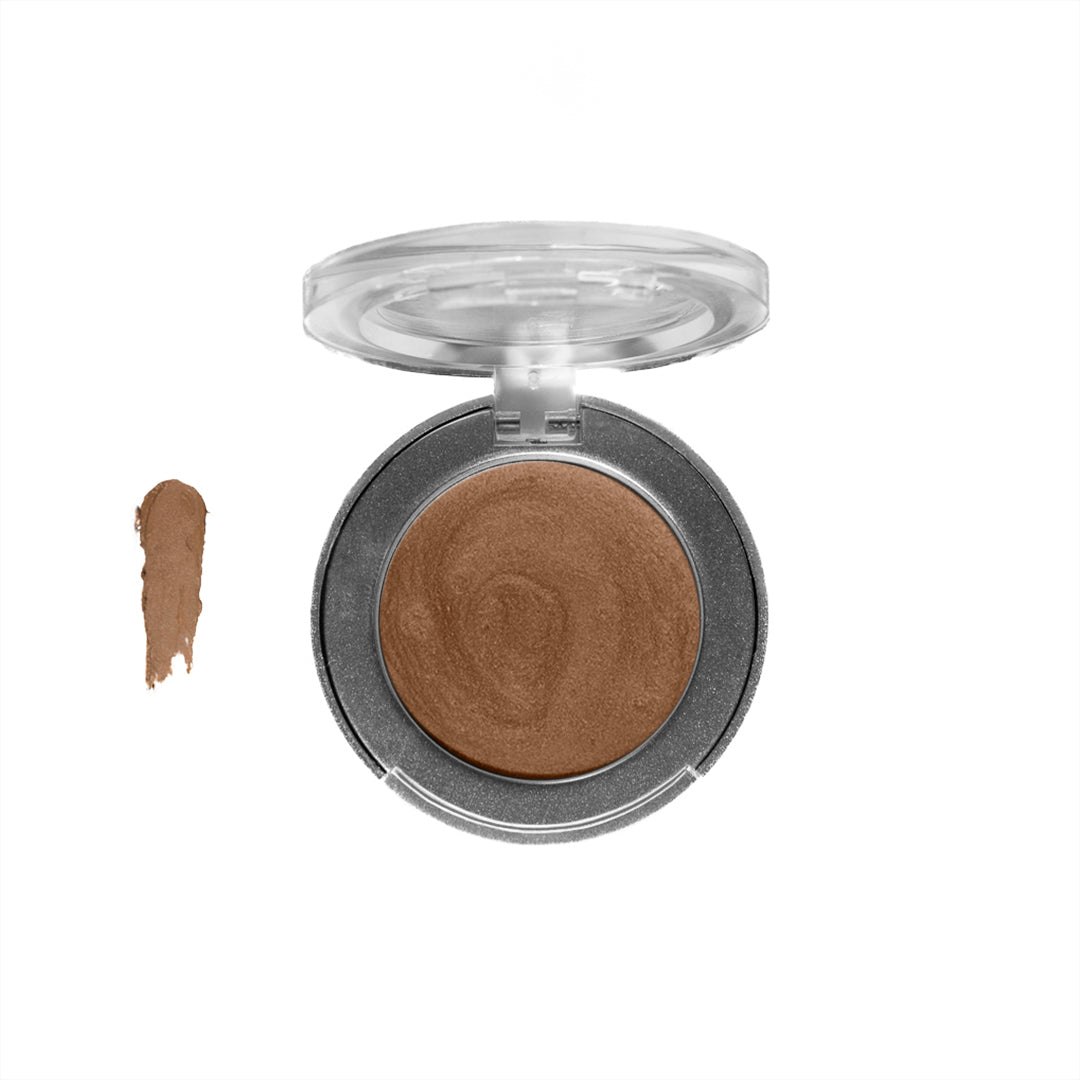 Nellie's Way Beauty, Inc.