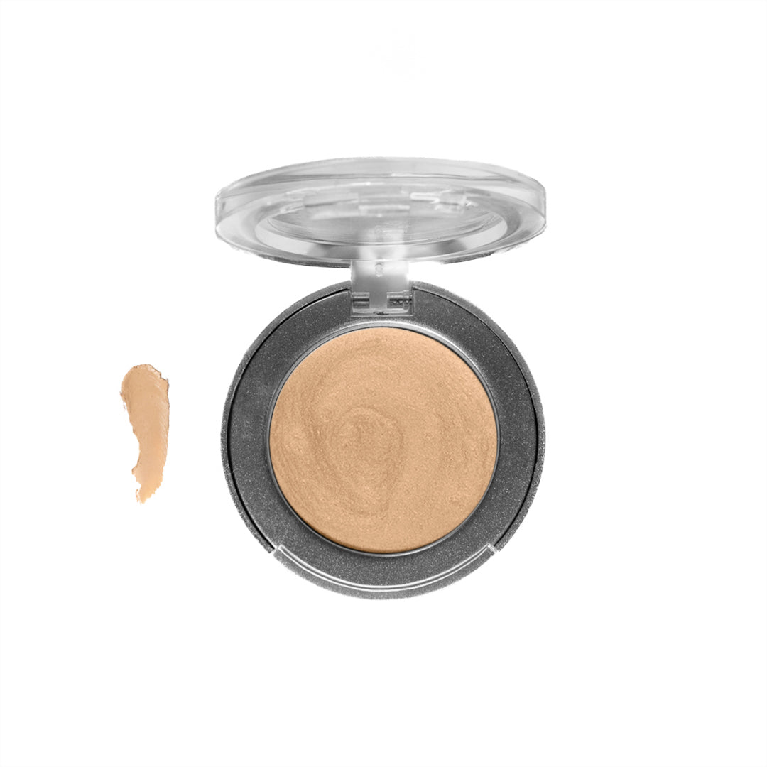 Nellie's Way Beauty, Inc.