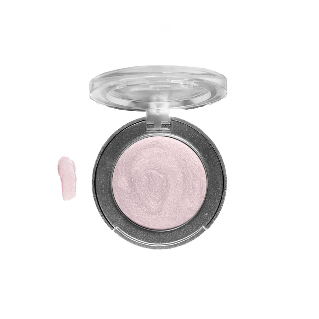 Nellie's Way Beauty, Inc.