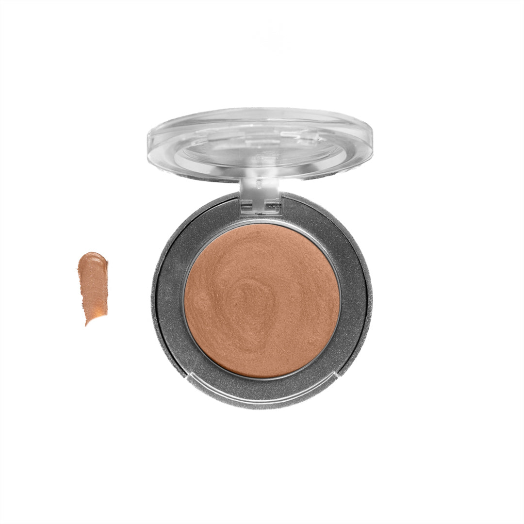 Nellie's Way Beauty, Inc.