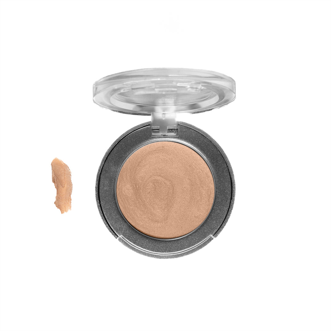 Nellie's Way Beauty, Inc.
