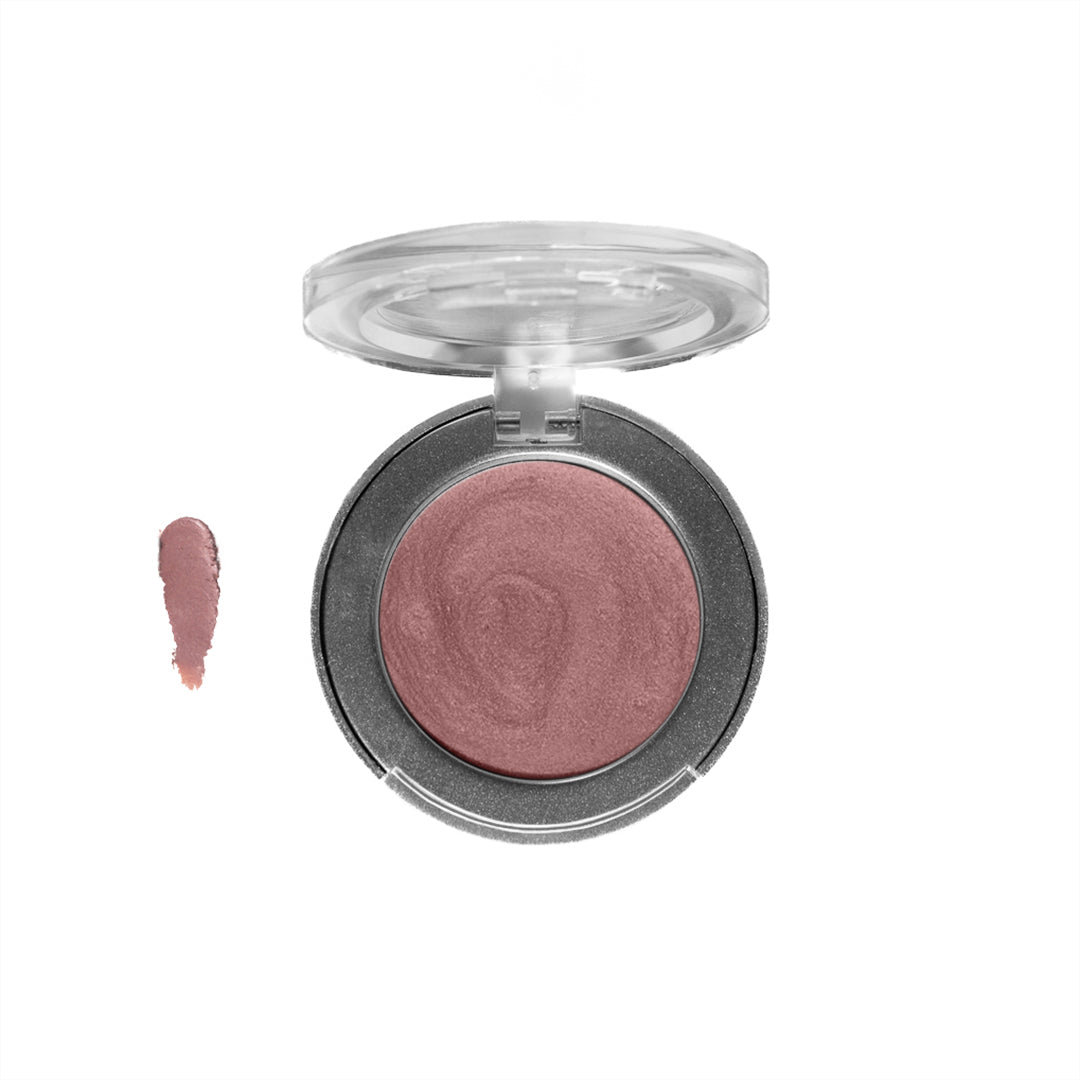 Nellie's Way Beauty, Inc.