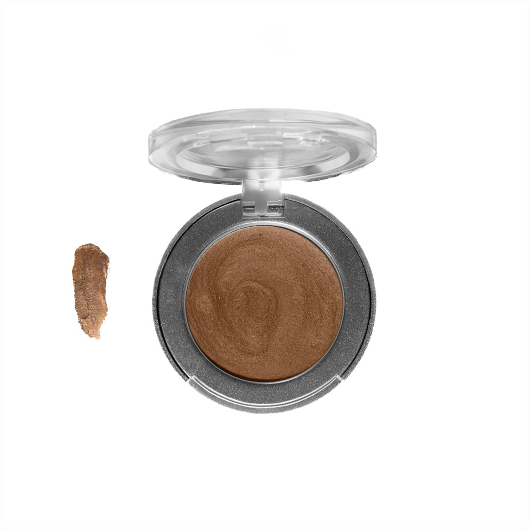 Crème Eyeshadow by Lauren Brooke Cosmetiques
