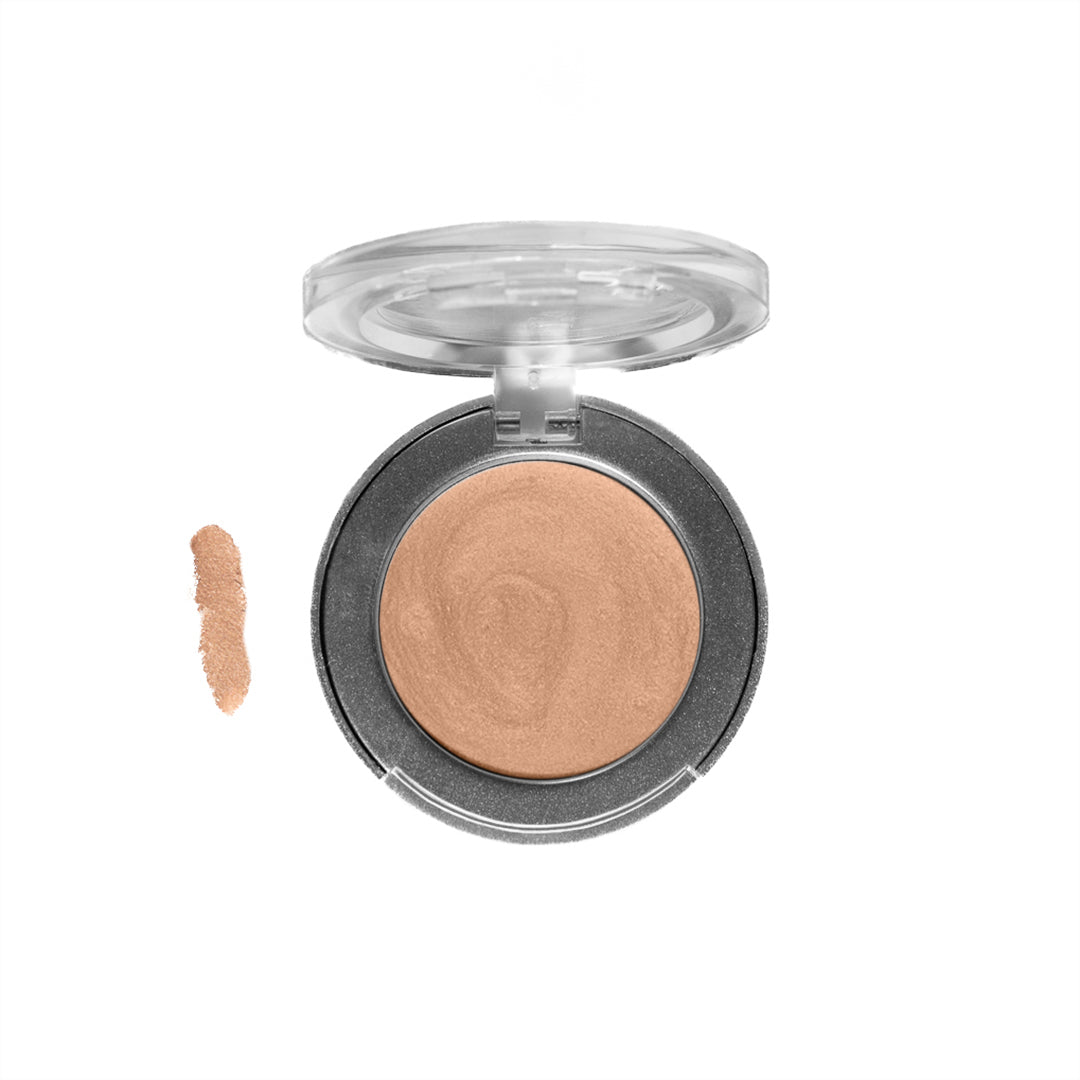 Nellie's Way Beauty, Inc.