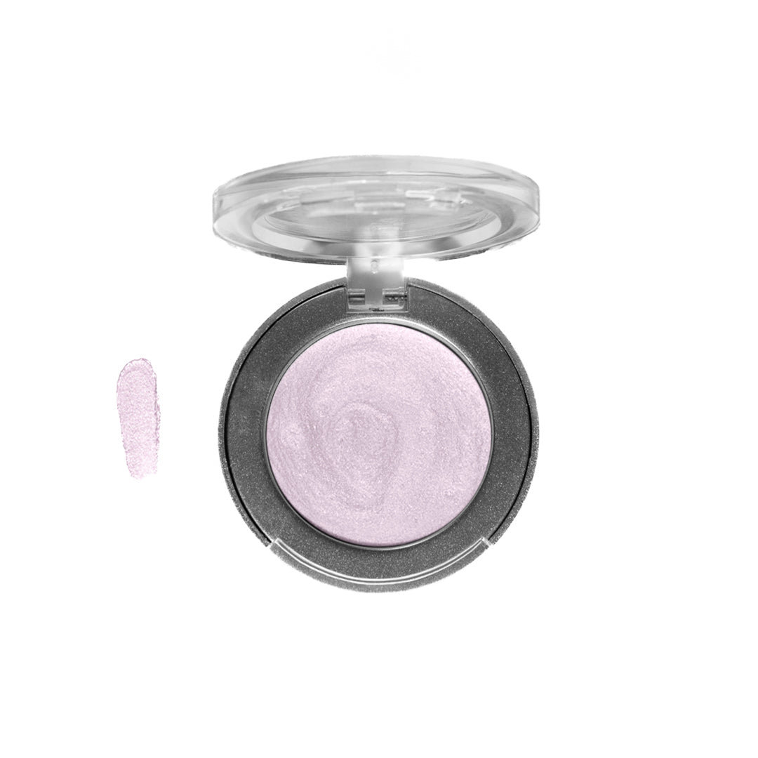 Nellie's Way Beauty, Inc.