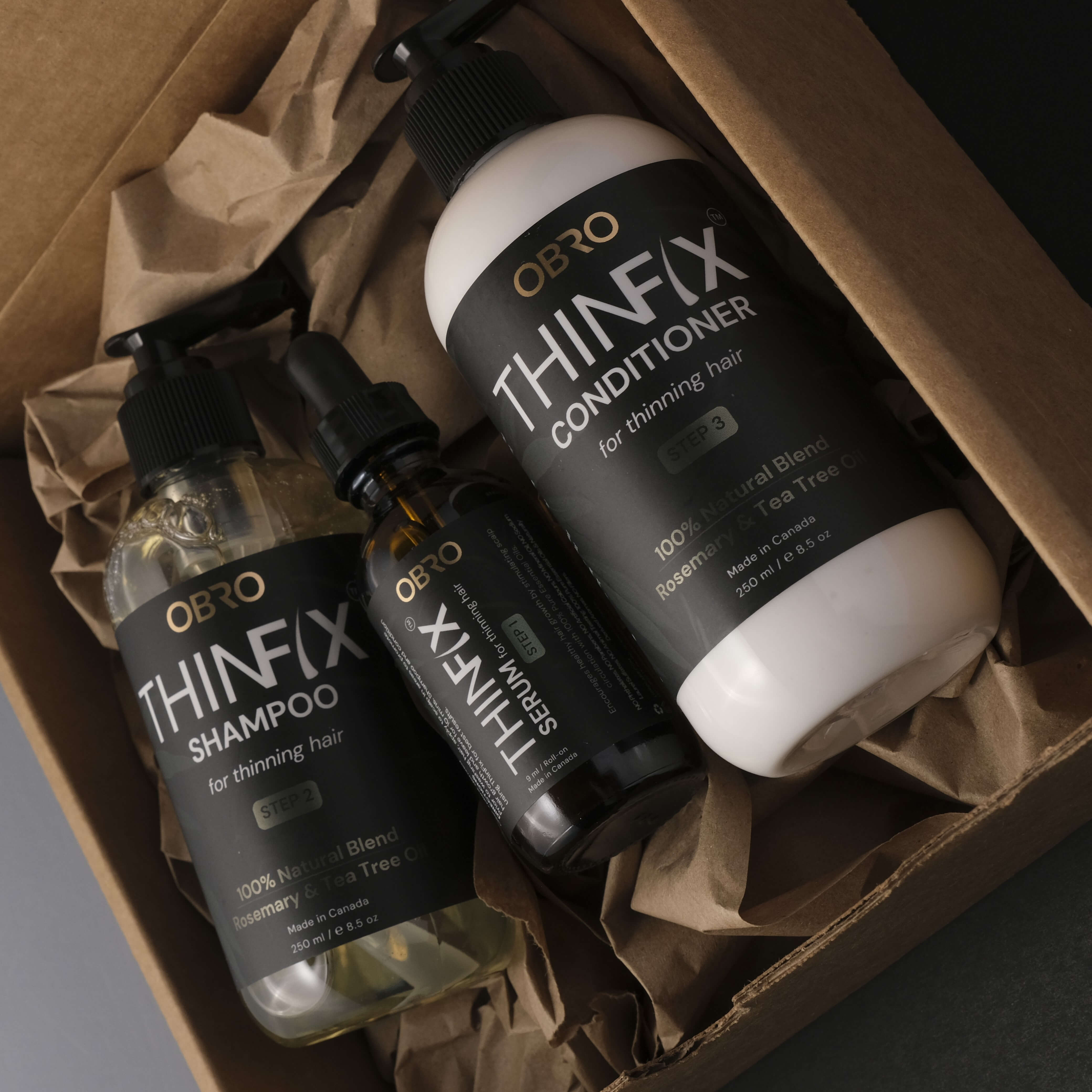 Nellie's Way Beauty, Inc.