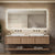 Nellie's Way Home Store