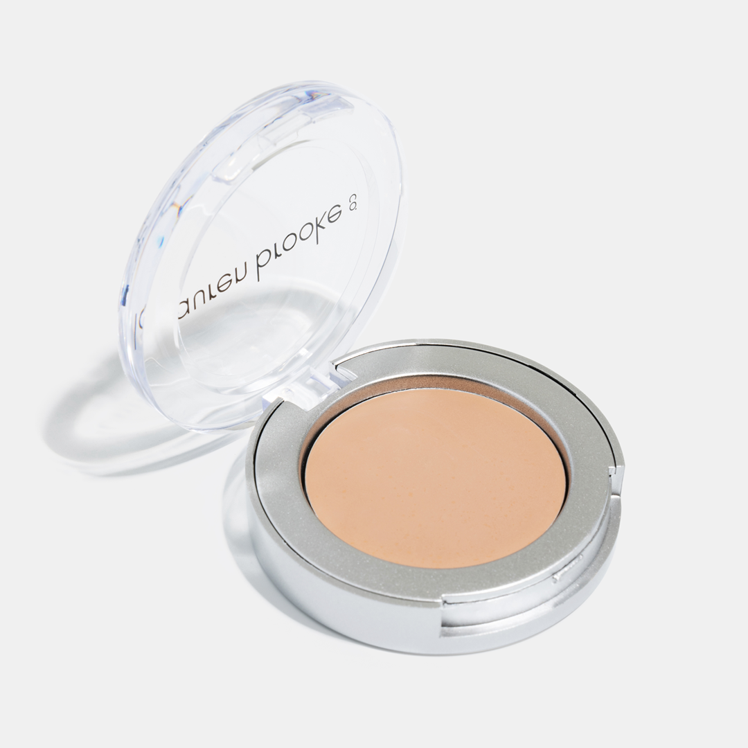 Nellie's Way Beauty, Inc.