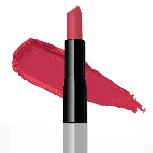 Color Renew Lipstick: Frosted Watermelon