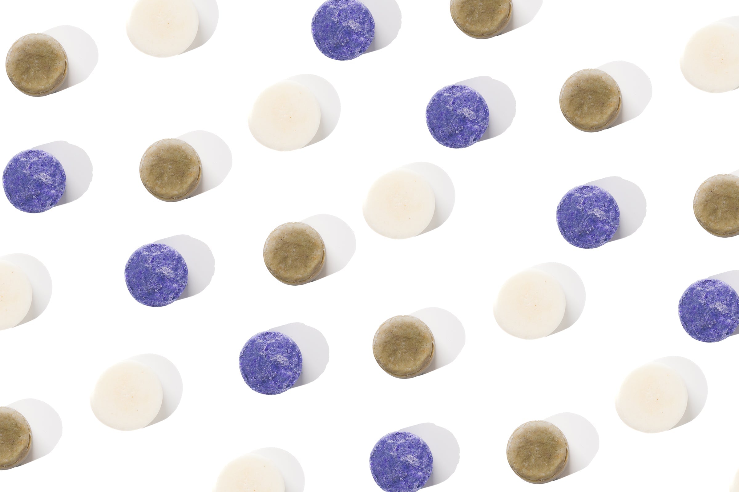 Nellie's Way Beauty, Inc.