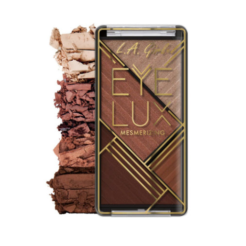 Nellie's Way Beauty, Inc.