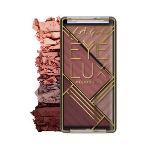 Nellie's Way Beauty, Inc.