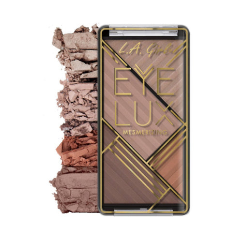 Nellie's Way Beauty, Inc.