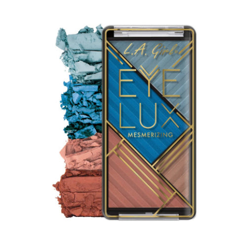 Nellie's Way Beauty, Inc.