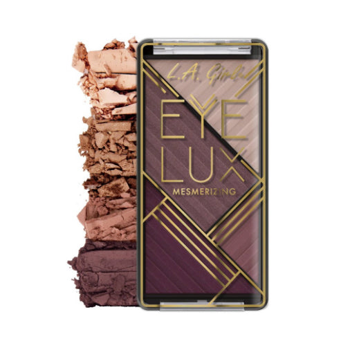 Nellie's Way Beauty, Inc.