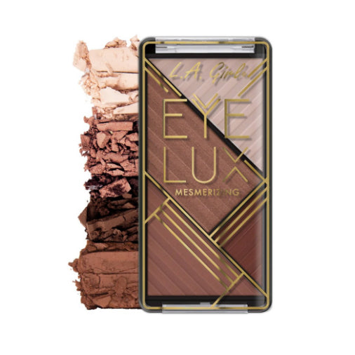Nellie's Way Beauty, Inc.
